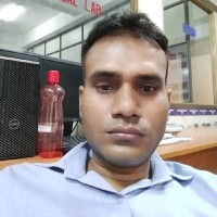 Vijay Kumar