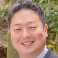 Junya Adachi