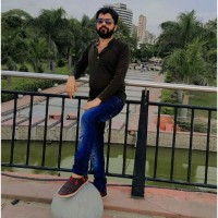 Amlesh Prasad