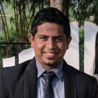 Eranga Rathnayaka