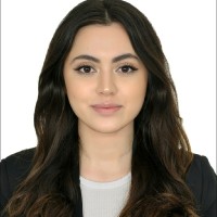 Özlem YİGİT