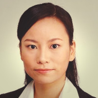 Tiffany Tan
