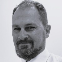 Michael Brennan