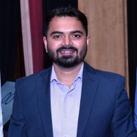 Ankit Shukla
