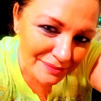 Lisa Doran