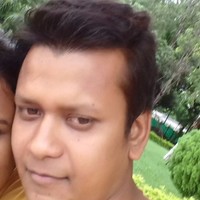 soumyadip saha