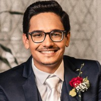 André Luis