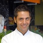 ALFONSO MONTEFUSCO