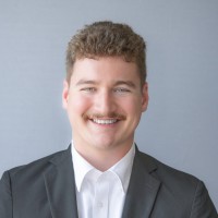 Jacob Miller
