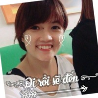 Phuong Huynh