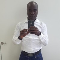 Marco Soares