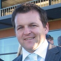 Brad Bishop