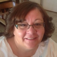 Marj Andreacchi-Keagle