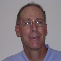 David Beaty