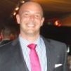 Chris Napoli