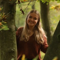 Iris Lammers