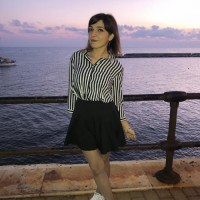 Isabella Addante