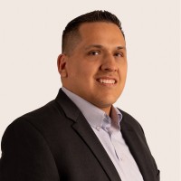Fernando Portillo