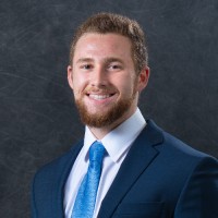 Nicolas Boda, Cpa