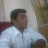 Prashant Nimbaragi