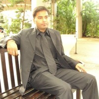 Cma Rahul Saxena