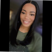 Tanira Townsend