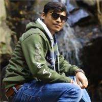 Subrata Paul