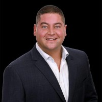 Brandon Litaker