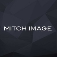 Mitch Burnett