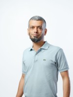 Ahmed Seetal