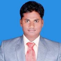 BRAJESH PRAJAPATI