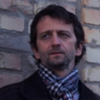 Zvonko Stojkov