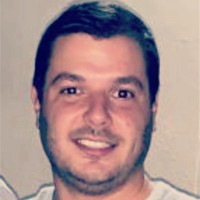 Ricardo Ferreira Do Prado Lopes