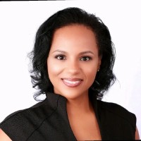 Angel Beaudoin, Rn, Bsn, Bba