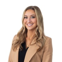 Brooke Hill