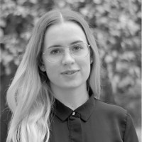 Mimmi Åström