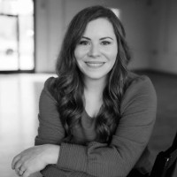 Jennifer Olson