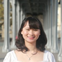 Thi Thuy Hoang