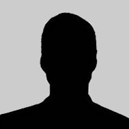 Jason Querry