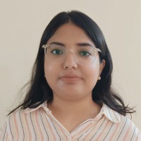 Yashi Goyal
