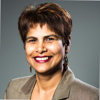 Maureen Van Essen - Matai