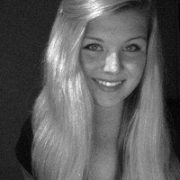 Skylar Hamilton