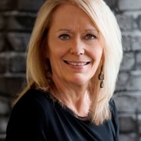 LuAnn White