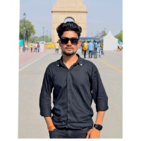 Abhishek Yadav