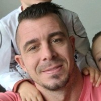 Michael Swaaningen van