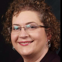 Laura Smith