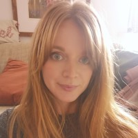 Sophie Norton