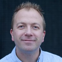 Martin Rosenkilde Gram