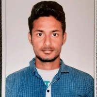 Siva Raja