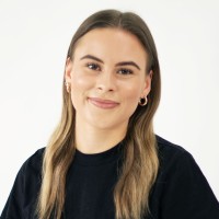 Emma Tjell